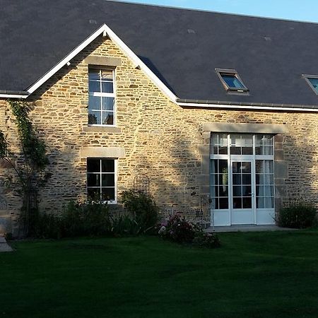 Maison Leonard Vains Buitenkant foto